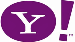 Yahoo Logo.jpg
