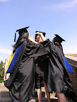 DSCN5046.JPG