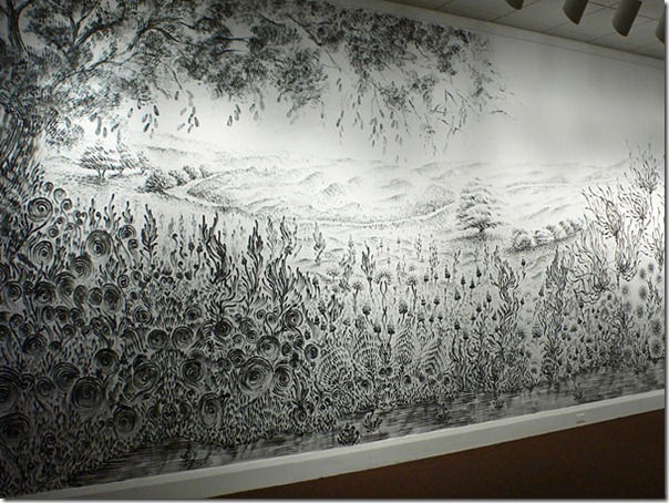 finger-paintings-judith-ann-braun-7