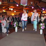 IMG_5077.JPG