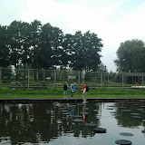 IMAG0018.jpg