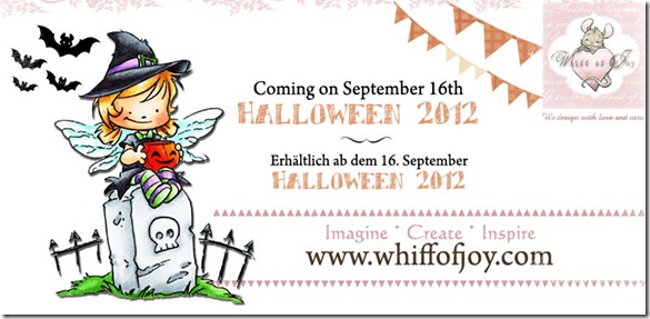 startpageHalloween startpageHalloween