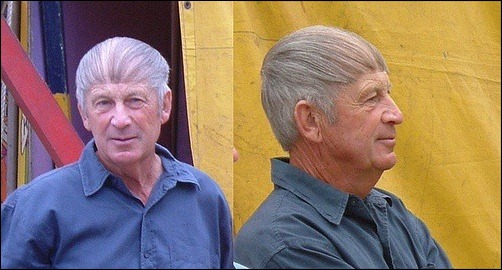 bad_comb_overs_05