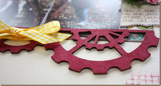 IMG_8539 IMG_8539