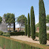 Monument al Timbaler del Bruc