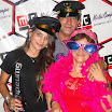 estudio_reveillon_mirleicampos_2012_157.JPG