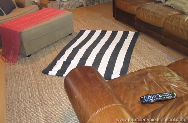 [striped-towel-layered-on-rug8.jpg]