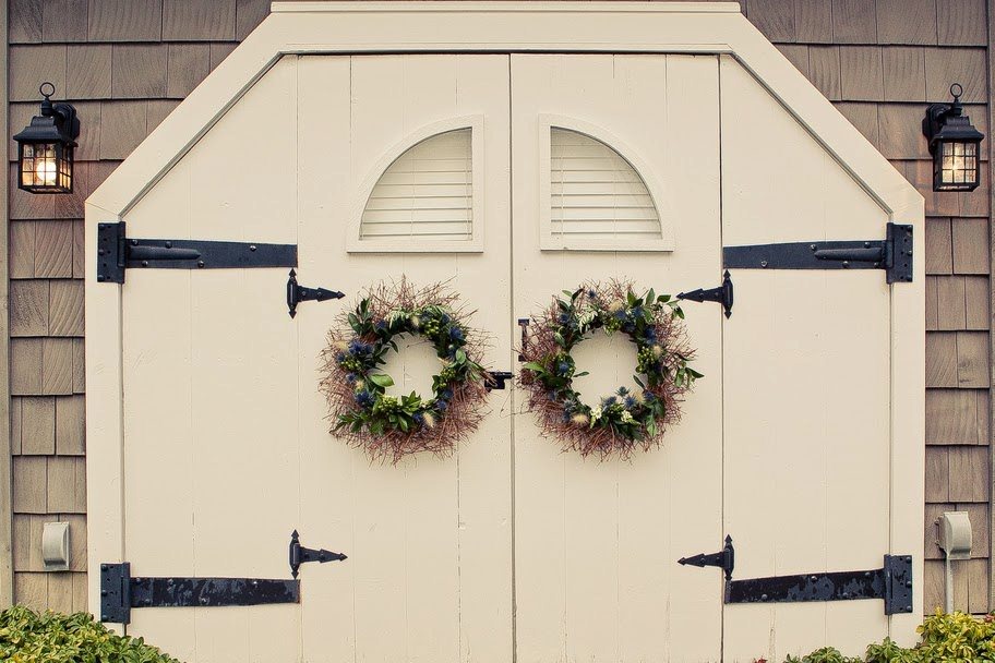 [wreath-544763_10150768317916071_2124%255B1%255D.jpg]