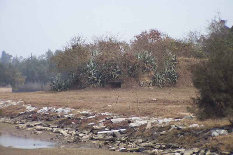 kinmen_222.jpg