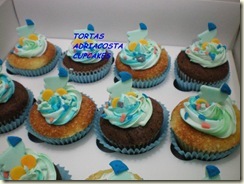Cupcakes 14(17-07-11) Cupcakes 14(17-07-11)