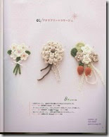 crochet flowers 22