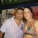 dsc01275.jpg