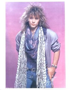bonjoviss