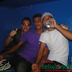 NandoeRogerReveillonXango2011-049.jpg