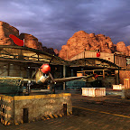 Uncharted 3 (Screenshots)