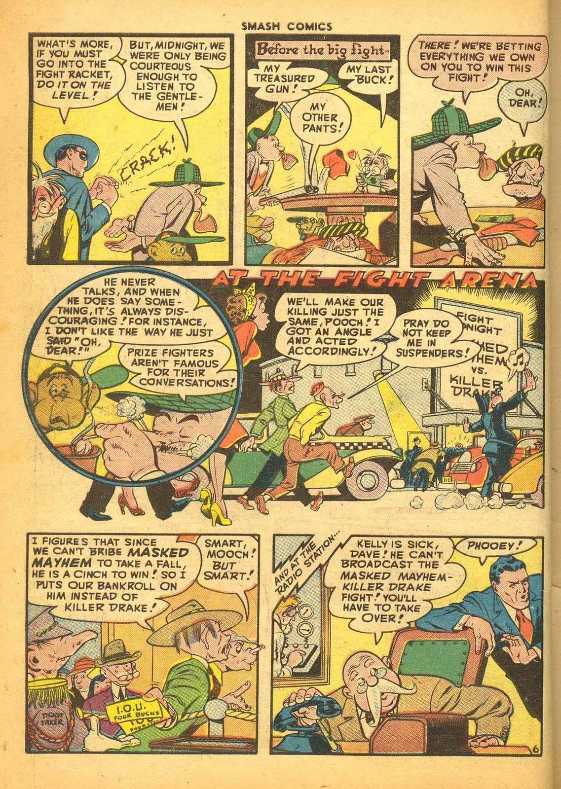 [Smash%2520Comics%252074-08%255B6%255D.jpg]