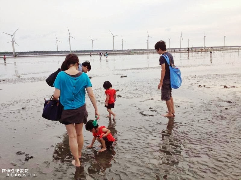 調整大小IMG_0242 調整大小IMG_0242