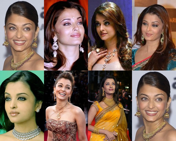 [Aishwarya_Rai_Jewellery%255B3%255D.jpg]