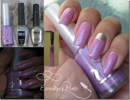 Violeta Qtock Saira Azul Blant Colors Gold Dust Blant Colors Violeta Qtock Saira Azul Blant Colors Gold Dust Blant Colors
