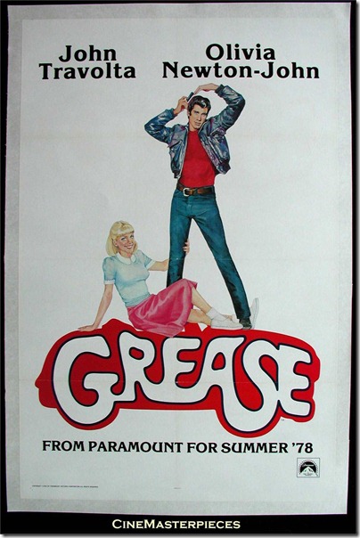Grease-Movie-Poster-grease-the-movie-512582_1281_1920