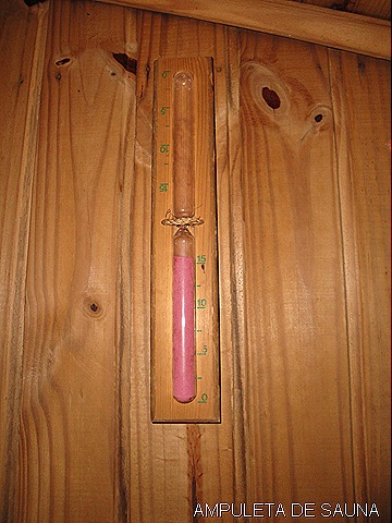 [Penedo%2520%2520sauna%2520%2520ti%25C3%25AA%2520out%25202010%2520012.jpg]