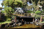 Ohau-Honolulu-Hawaii2011-Achim-10110913-11 Honolulu Hotelhof..JPG
