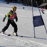 DSC05160.jpg