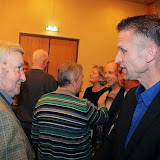 IMG_7167.jpg