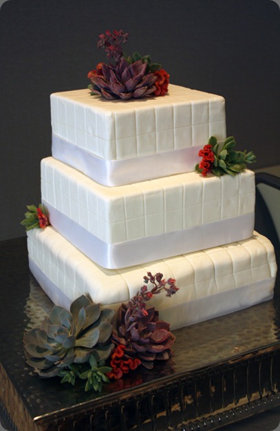 lamottecake3 pollen floral art