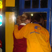 DSC02551.JPG