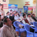 View album
