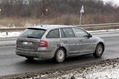 2013-Skoda-Octavia-Combi-6CarScoop 2013-Skoda-Octavia-Combi-6CarScoop