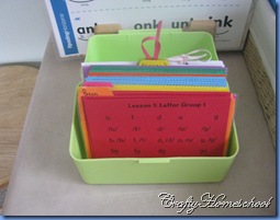 IMG_0559 IMG_0559