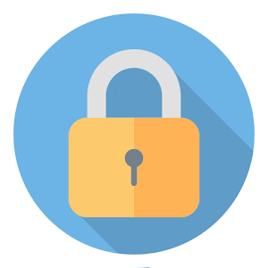 App SMS Lock APK for Windows Phone | Android games and apps APK