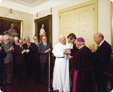 Vaticano Virgil Dechant Vaticano Virgil Dechant