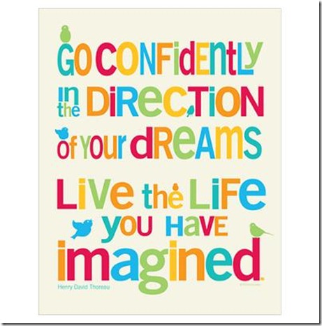thoreau thoreau