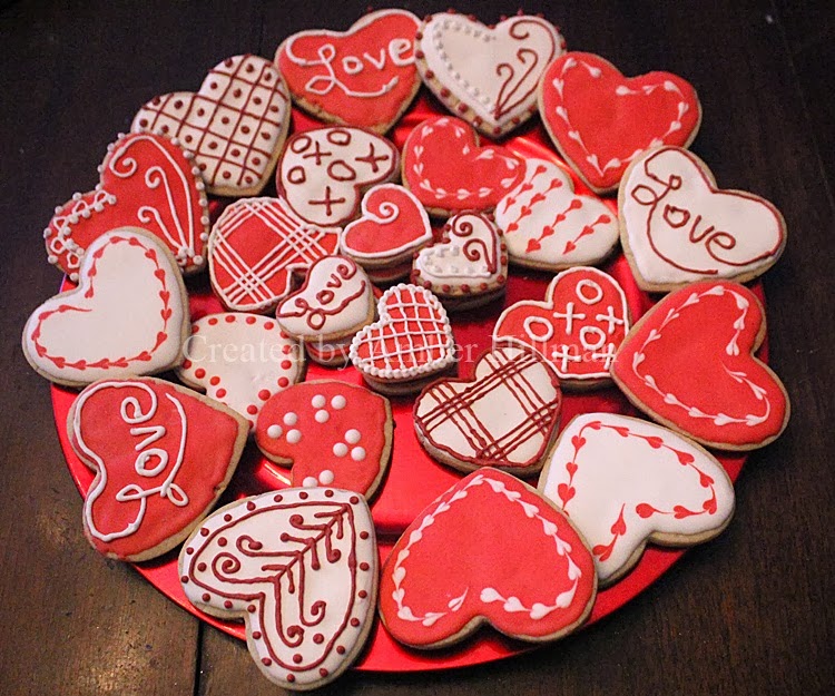 [ValentineOrangeSpicecookies%255B5%255D.jpg]