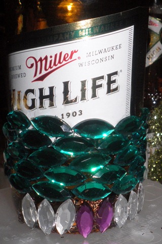 [0114.jpg]