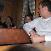 DSC_0899.JPG