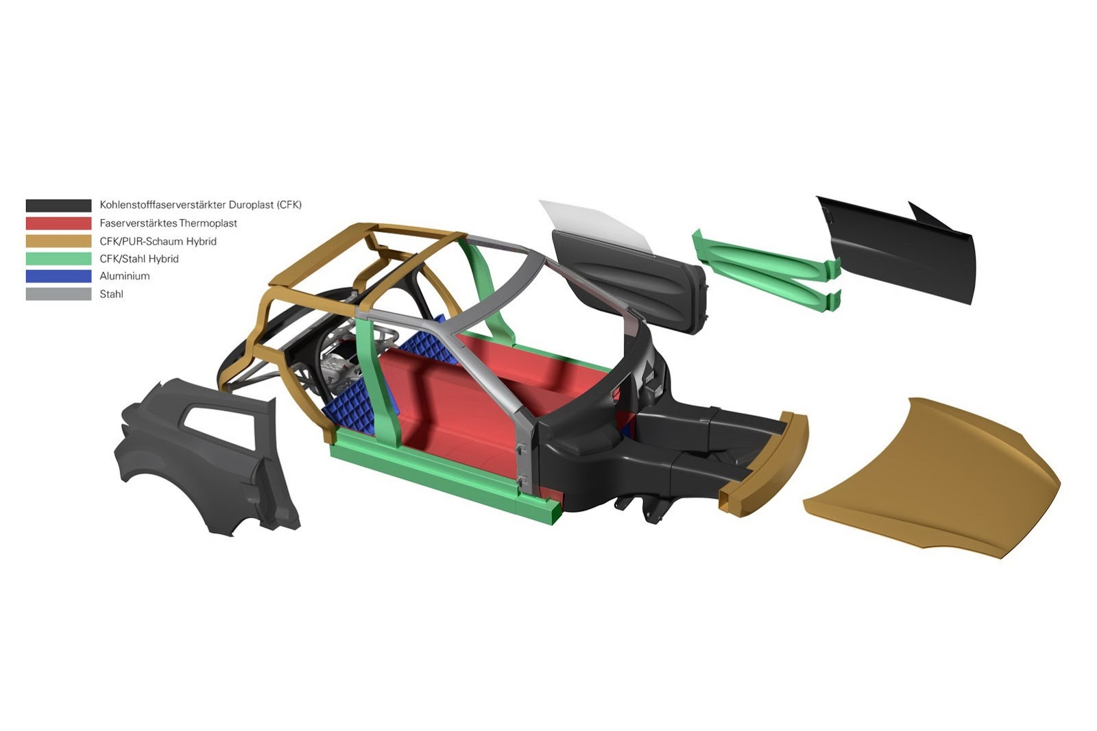 [In-Eco-Concept-86%255B2%255D.jpg]