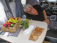 IMG_2916 IMG_2916