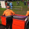 P9150110.JPG