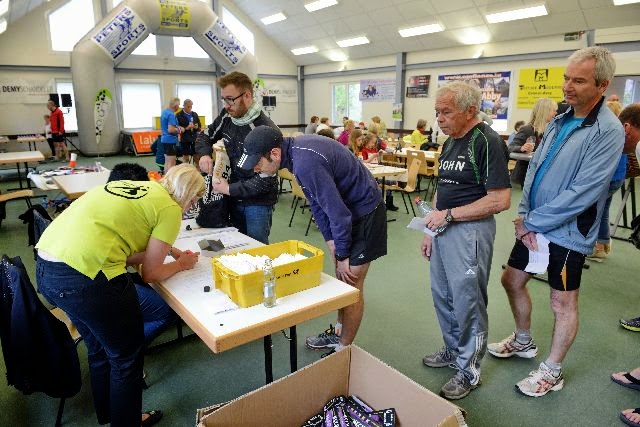 Peckvillercherslaf_2014 042.jpg