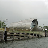 ATPinksteren2011 / GroteFoto-XNWG37UB.jpg ATPinksteren2011 / GroteFoto-XNWG37UB.jpg