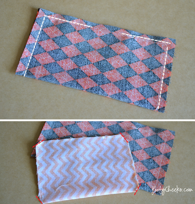 [DSC_3736%255B2%255D.png]