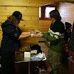 IMG_9369.JPG