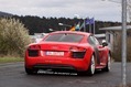Audi-R8-e-Tron-12 Audi-R8-e-Tron-12