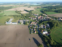 Chvalovice_009.JPG