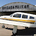 DSC08855.JPG