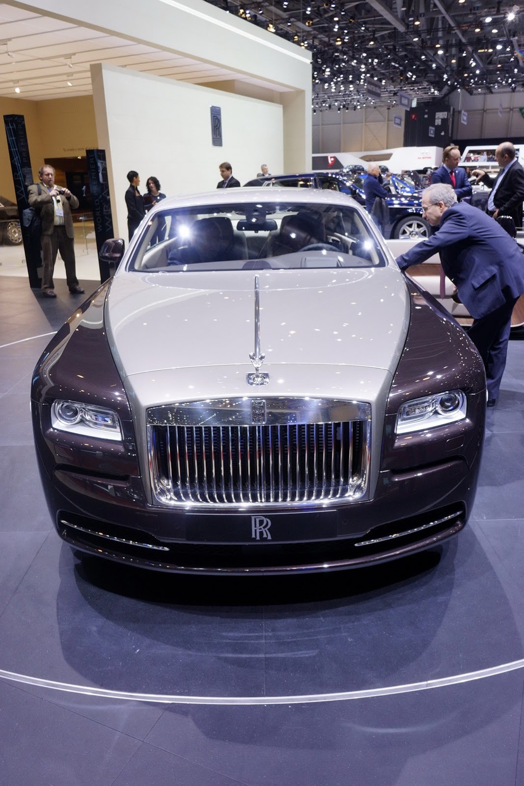 [Rolls-Royce-Wraith-35%255B3%255D.jpg]
